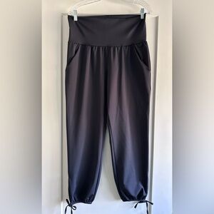 Lucy Harem Bohemian Pants